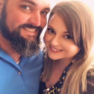 Meet your Posher, Ashlea